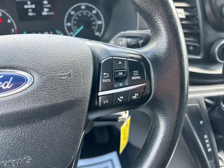 2023 Ford Transit Cargo Van T-250 148" Med Rf 9070 GVWR RWD, available for sale in West Hempstead, New York | Only Vans Inc. West Hempstead, New York 2023 Ford Transit Cargo Van T-250 148" Med Rf 9070 GVWR RWD, available for sale in West Hempstead, New York | Only Vans Inc. West Hempstead, New York