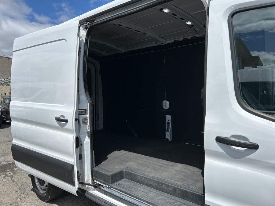 2023 Ford Transit Cargo Van T-250 148" Med Rf 9070 GVWR RWD, available for sale in West Hempstead, New York | Only Vans Inc. West Hempstead, New York 2023 Ford Transit Cargo Van T-250 148" Med Rf 9070 GVWR RWD, available for sale in West Hempstead, New York | Only Vans Inc. West Hempstead, New York
