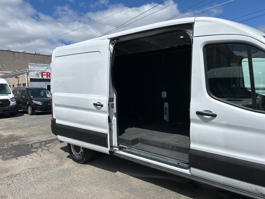 2023 Ford Transit Cargo Van T-250 148" Med Rf 9070 GVWR RWD, available for sale in West Hempstead, New York | Only Vans Inc. West Hempstead, New York 2023 Ford Transit Cargo Van T-250 148" Med Rf 9070 GVWR RWD, available for sale in West Hempstead, New York | Only Vans Inc. West Hempstead, New York