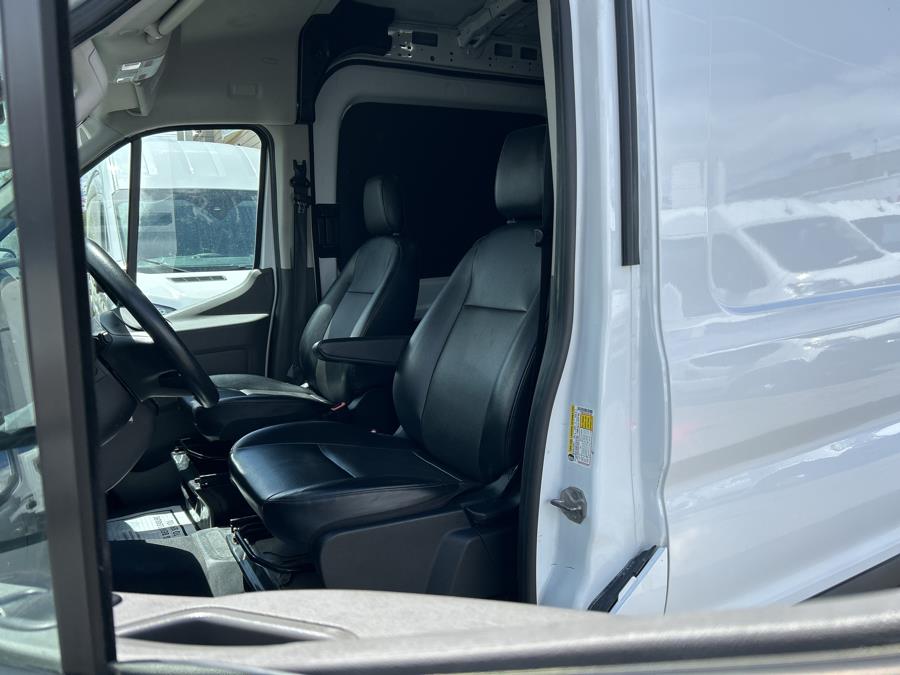 2023 Ford Transit Cargo Van T-250 148" Med Rf 9070 GVWR RWD, available for sale in West Hempstead, New York | Only Vans Inc. West Hempstead, New York 2023 Ford Transit Cargo Van T-250 148" Med Rf 9070 GVWR RWD, available for sale in West Hempstead, New York | Only Vans Inc. West Hempstead, New York