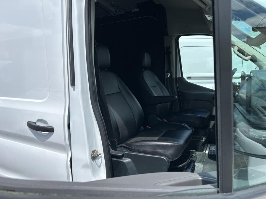 2023 Ford Transit Cargo Van T-250 148" Med Rf 9070 GVWR RWD, available for sale in West Hempstead, New York | Only Vans Inc. West Hempstead, New York 2023 Ford Transit Cargo Van T-250 148" Med Rf 9070 GVWR RWD, available for sale in West Hempstead, New York | Only Vans Inc. West Hempstead, New York