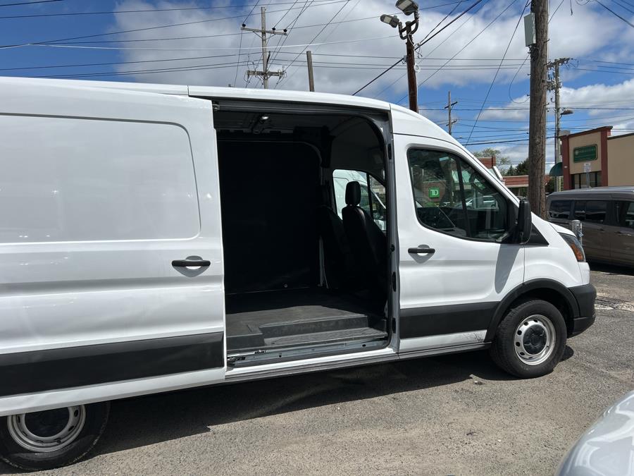 2023 Ford Transit Cargo Van T-250 148" Med Rf 9070 GVWR RWD, available for sale in West Hempstead, New York | Only Vans Inc. West Hempstead, New York 2023 Ford Transit Cargo Van T-250 148" Med Rf 9070 GVWR RWD, available for sale in West Hempstead, New York | Only Vans Inc. West Hempstead, New York
