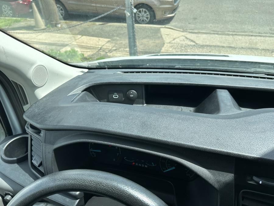 2023 Ford Transit Cargo Van T-250 148" Med Rf 9070 GVWR RWD, available for sale in West Hempstead, New York | Only Vans Inc. West Hempstead, New York 2023 Ford Transit Cargo Van T-250 148" Med Rf 9070 GVWR RWD, available for sale in West Hempstead, New York | Only Vans Inc. West Hempstead, New York