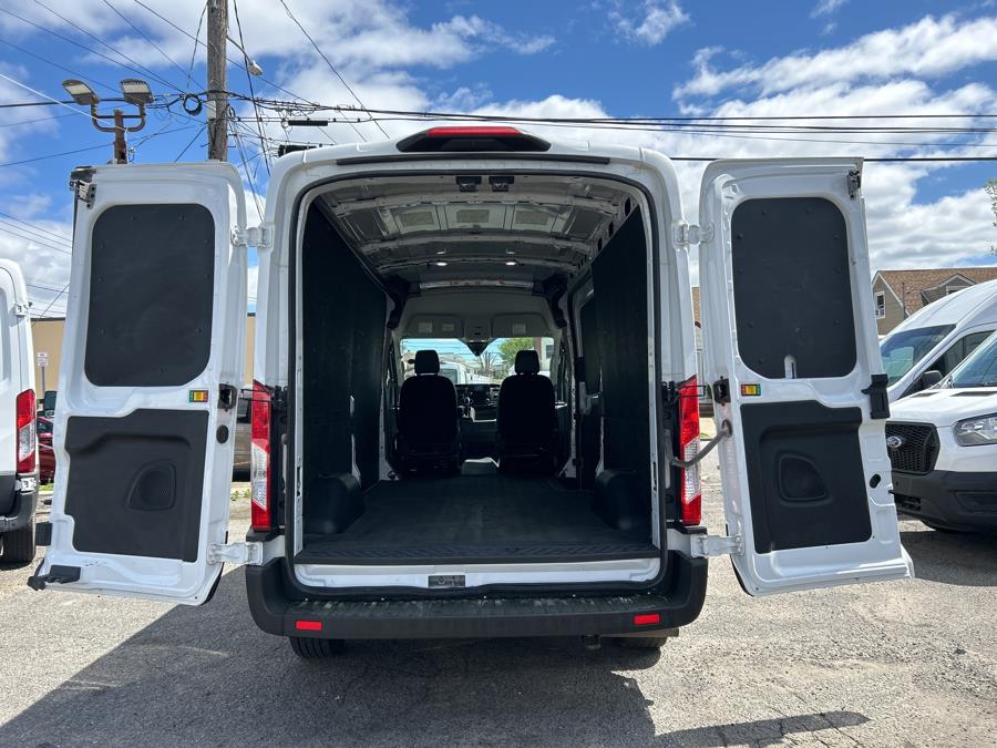 2023 Ford Transit Cargo Van T-250 148" Med Rf 9070 GVWR RWD, available for sale in West Hempstead, New York | Only Vans Inc. West Hempstead, New York 2023 Ford Transit Cargo Van T-250 148" Med Rf 9070 GVWR RWD, available for sale in West Hempstead, New York | Only Vans Inc. West Hempstead, New York