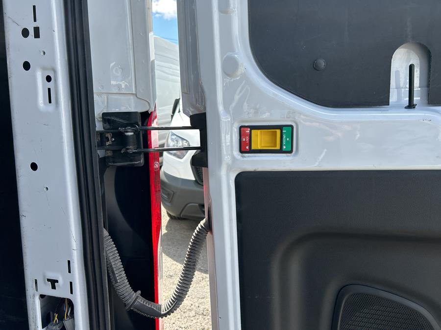 2023 Ford Transit Cargo Van T-250 148" Med Rf 9070 GVWR RWD, available for sale in West Hempstead, New York | Only Vans Inc. West Hempstead, New York 2023 Ford Transit Cargo Van T-250 148" Med Rf 9070 GVWR RWD, available for sale in West Hempstead, New York | Only Vans Inc. West Hempstead, New York