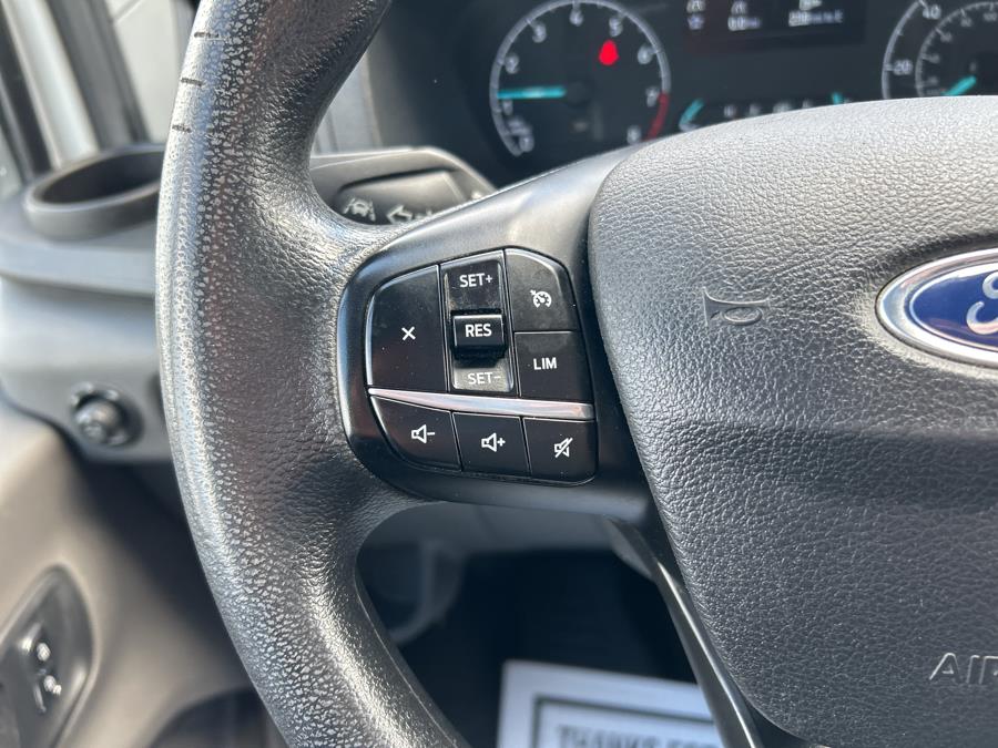 2023 Ford Transit Cargo Van T-250 148" Med Rf 9070 GVWR RWD, available for sale in West Hempstead, New York | Only Vans Inc. West Hempstead, New York 2023 Ford Transit Cargo Van T-250 148" Med Rf 9070 GVWR RWD, available for sale in West Hempstead, New York | Only Vans Inc. West Hempstead, New York