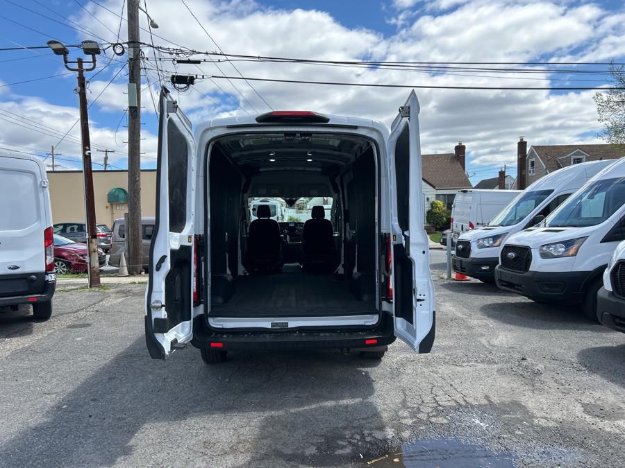2023 Ford Transit Cargo Van T-250 148" Med Rf 9070 GVWR RWD, available for sale in West Hempstead, New York | Only Vans Inc. West Hempstead, New York 2023 Ford Transit Cargo Van T-250 148" Med Rf 9070 GVWR RWD, available for sale in West Hempstead, New York | Only Vans Inc. West Hempstead, New York