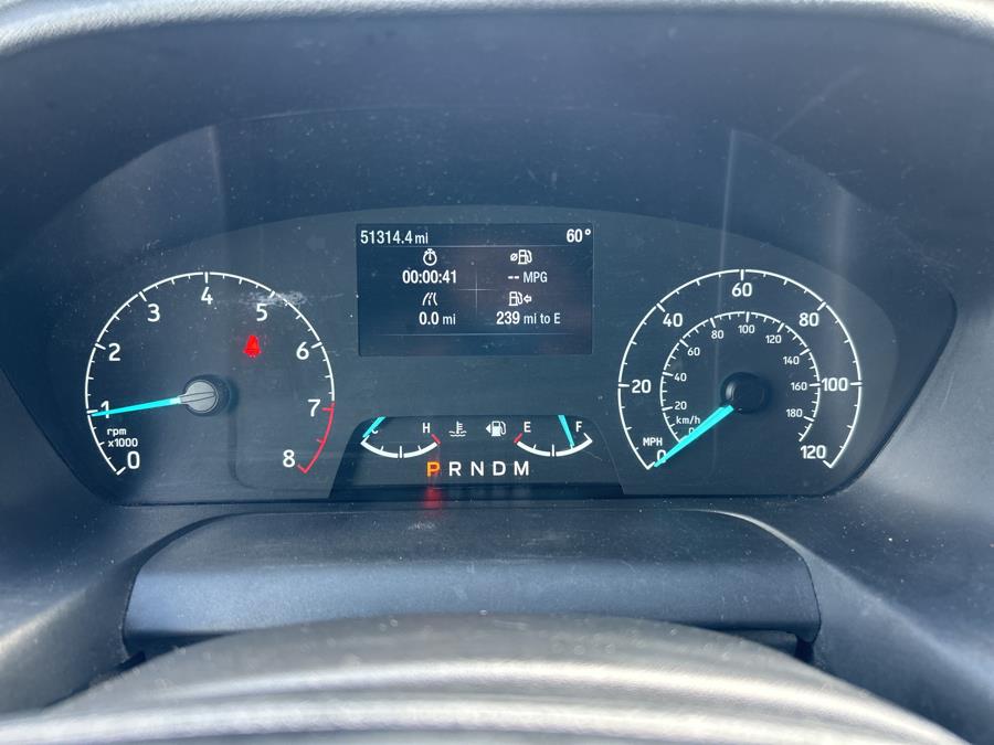 2023 Ford Transit Cargo Van T-250 148" Med Rf 9070 GVWR RWD, available for sale in West Hempstead, New York | Only Vans Inc. West Hempstead, New York 2023 Ford Transit Cargo Van T-250 148" Med Rf 9070 GVWR RWD, available for sale in West Hempstead, New York | Only Vans Inc. West Hempstead, New York