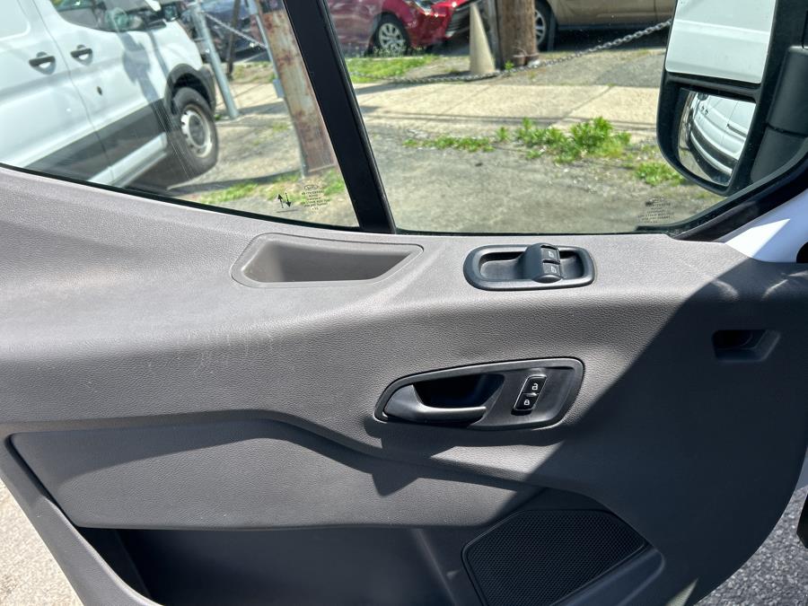 2023 Ford Transit Cargo Van T-250 148" Med Rf 9070 GVWR RWD, available for sale in West Hempstead, New York | Only Vans Inc. West Hempstead, New York 2023 Ford Transit Cargo Van T-250 148" Med Rf 9070 GVWR RWD, available for sale in West Hempstead, New York | Only Vans Inc. West Hempstead, New York
