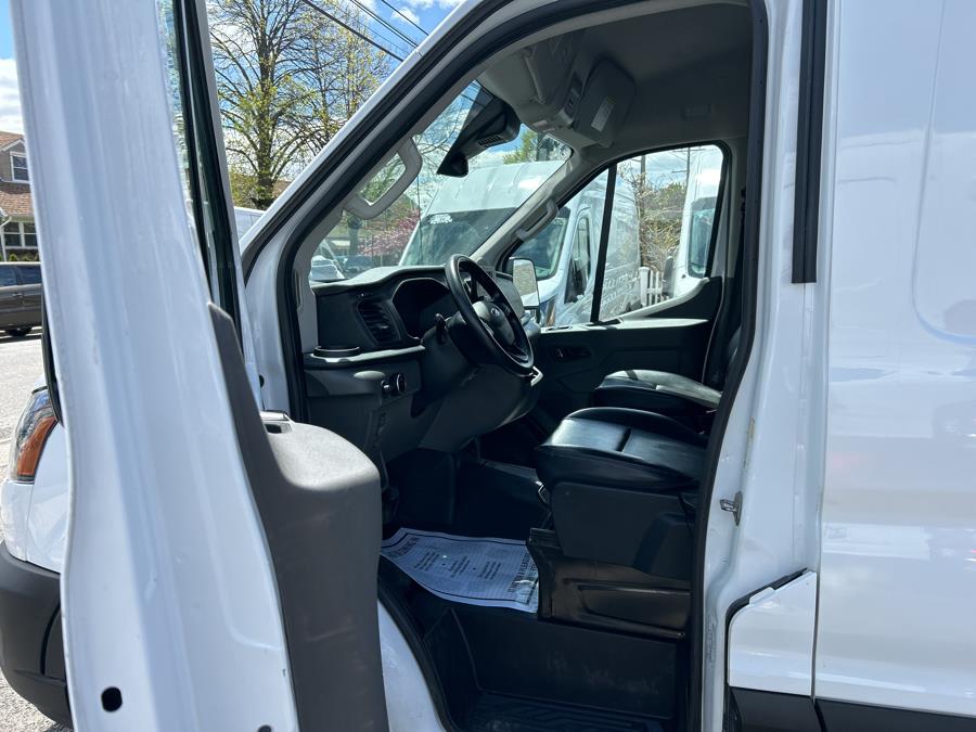 2023 Ford Transit Cargo Van T-250 148" Med Rf 9070 GVWR RWD, available for sale in West Hempstead, New York | Only Vans Inc. West Hempstead, New York 2023 Ford Transit Cargo Van T-250 148" Med Rf 9070 GVWR RWD, available for sale in West Hempstead, New York | Only Vans Inc. West Hempstead, New York