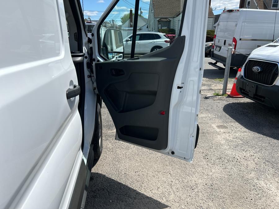 2023 Ford Transit Cargo Van T-250 148" Med Rf 9070 GVWR RWD, available for sale in West Hempstead, New York | Only Vans Inc. West Hempstead, New York 2023 Ford Transit Cargo Van T-250 148" Med Rf 9070 GVWR RWD, available for sale in West Hempstead, New York | Only Vans Inc. West Hempstead, New York