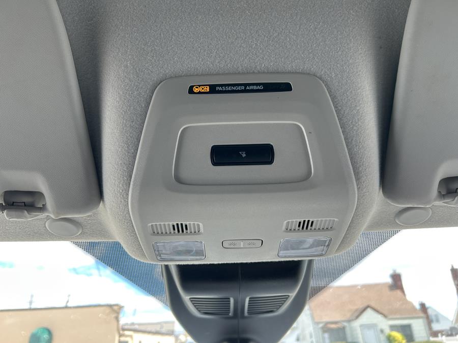 2023 Ford Transit Cargo Van T-250 148" Med Rf 9070 GVWR RWD, available for sale in West Hempstead, New York | Only Vans Inc. West Hempstead, New York 2023 Ford Transit Cargo Van T-250 148" Med Rf 9070 GVWR RWD, available for sale in West Hempstead, New York | Only Vans Inc. West Hempstead, New York