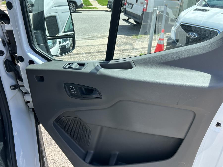 2023 Ford Transit Cargo Van T-250 148" Med Rf 9070 GVWR RWD, available for sale in West Hempstead, New York | Only Vans Inc. West Hempstead, New York 2023 Ford Transit Cargo Van T-250 148" Med Rf 9070 GVWR RWD, available for sale in West Hempstead, New York | Only Vans Inc. West Hempstead, New York