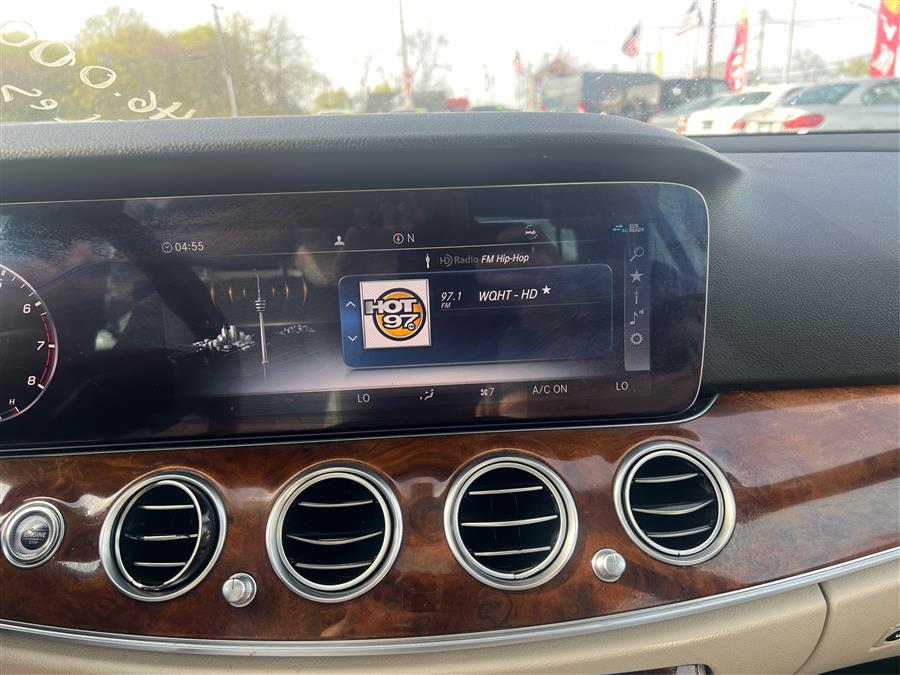 2020 Mercedes-benz E-class E350 4MATIC, available for sale in Patchogue, New York | 112 Auto Plaza. Patchogue, New York 2020 Mercedes-benz E-class E350 4MATIC, available for sale in Patchogue, New York | 112 Auto Plaza. Patchogue, New York