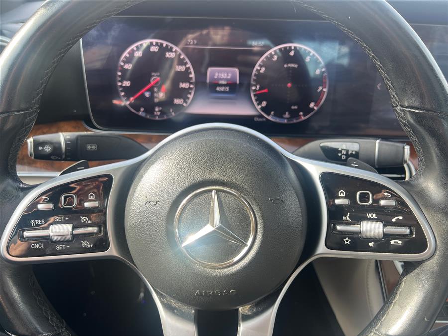 2020 Mercedes-benz E-class E350 4MATIC, available for sale in Patchogue, New York | 112 Auto Plaza. Patchogue, New York 2020 Mercedes-benz E-class E350 4MATIC, available for sale in Patchogue, New York | 112 Auto Plaza. Patchogue, New York
