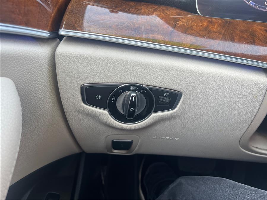 2020 Mercedes-benz E-class E350 4MATIC, available for sale in Patchogue, New York | 112 Auto Plaza. Patchogue, New York 2020 Mercedes-benz E-class E350 4MATIC, available for sale in Patchogue, New York | 112 Auto Plaza. Patchogue, New York
