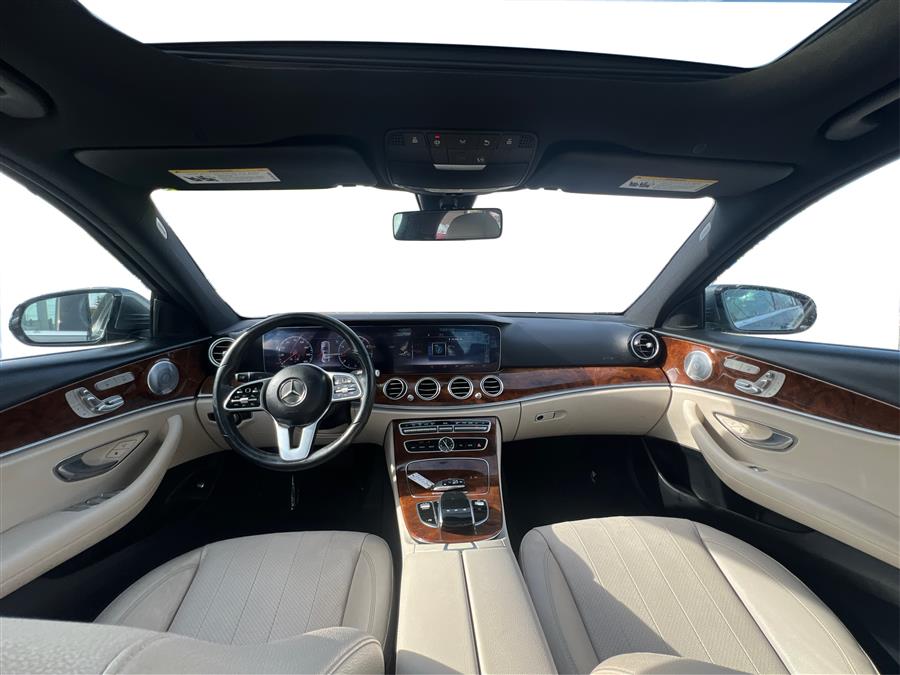 2020 Mercedes-benz E-class E350 4MATIC, available for sale in Patchogue, New York | 112 Auto Plaza. Patchogue, New York 2020 Mercedes-benz E-class E350 4MATIC, available for sale in Patchogue, New York | 112 Auto Plaza. Patchogue, New York