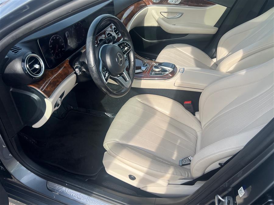 2020 Mercedes-benz E-class E350 4MATIC, available for sale in Patchogue, New York | 112 Auto Plaza. Patchogue, New York 2020 Mercedes-benz E-class E350 4MATIC, available for sale in Patchogue, New York | 112 Auto Plaza. Patchogue, New York