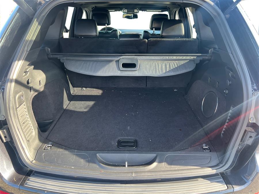 2015 Jeep Grand Cherokee LAREDO, available for sale in Patchogue, New York | 112 Auto Plaza. Patchogue, New York 2015 Jeep Grand Cherokee LAREDO, available for sale in Patchogue, New York | 112 Auto Plaza. Patchogue, New York