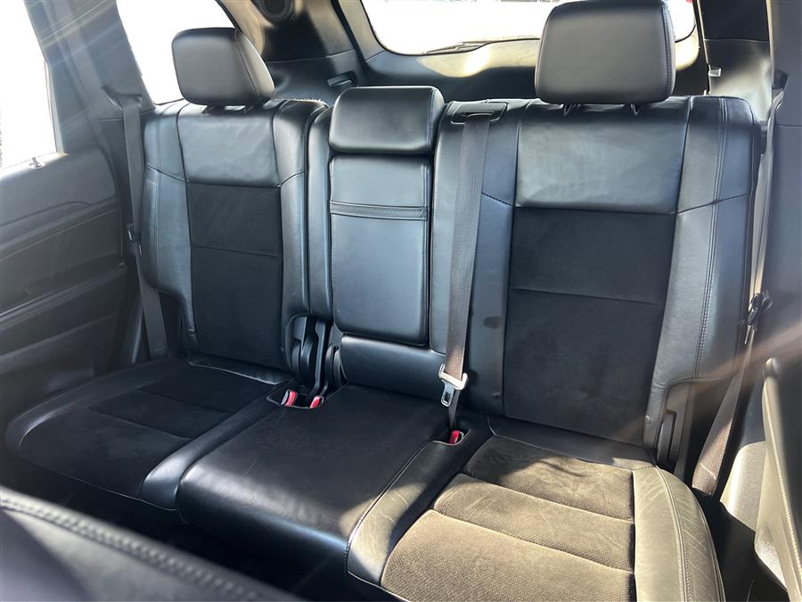 2015 Jeep Grand Cherokee LAREDO, available for sale in Patchogue, New York | 112 Auto Plaza. Patchogue, New York 2015 Jeep Grand Cherokee LAREDO, available for sale in Patchogue, New York | 112 Auto Plaza. Patchogue, New York