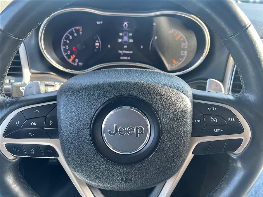 2015 Jeep Grand Cherokee LAREDO, available for sale in Patchogue, New York | 112 Auto Plaza. Patchogue, New York 2015 Jeep Grand Cherokee LAREDO, available for sale in Patchogue, New York | 112 Auto Plaza. Patchogue, New York