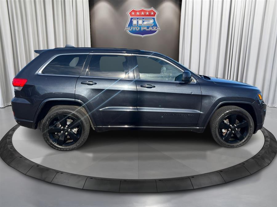 2015 Jeep Grand Cherokee LAREDO, available for sale in Patchogue, New York | 112 Auto Plaza. Patchogue, New York 2015 Jeep Grand Cherokee LAREDO, available for sale in Patchogue, New York | 112 Auto Plaza. Patchogue, New York