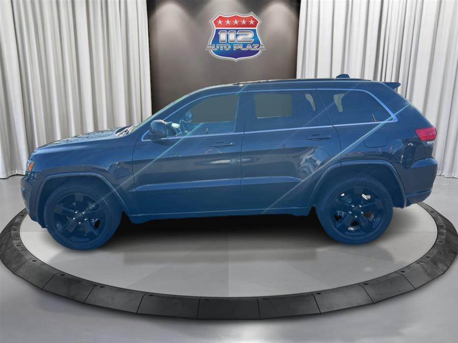 2015 Jeep Grand Cherokee LAREDO, available for sale in Patchogue, New York | 112 Auto Plaza. Patchogue, New York 2015 Jeep Grand Cherokee LAREDO, available for sale in Patchogue, New York | 112 Auto Plaza. Patchogue, New York