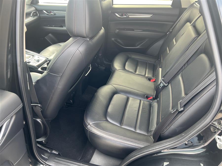 2020 Mazda Cx-5 GRAND TOURING, available for sale in Patchogue, New York | 112 Auto Plaza. Patchogue, New York 2020 Mazda Cx-5 GRAND TOURING, available for sale in Patchogue, New York | 112 Auto Plaza. Patchogue, New York