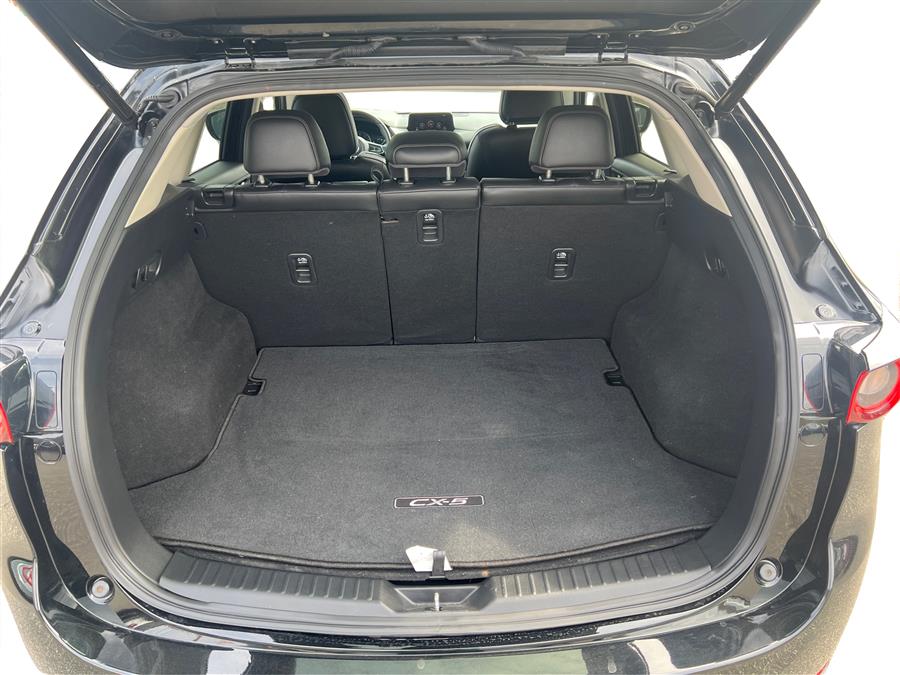 2020 Mazda Cx-5 GRAND TOURING, available for sale in Patchogue, New York | 112 Auto Plaza. Patchogue, New York 2020 Mazda Cx-5 GRAND TOURING, available for sale in Patchogue, New York | 112 Auto Plaza. Patchogue, New York