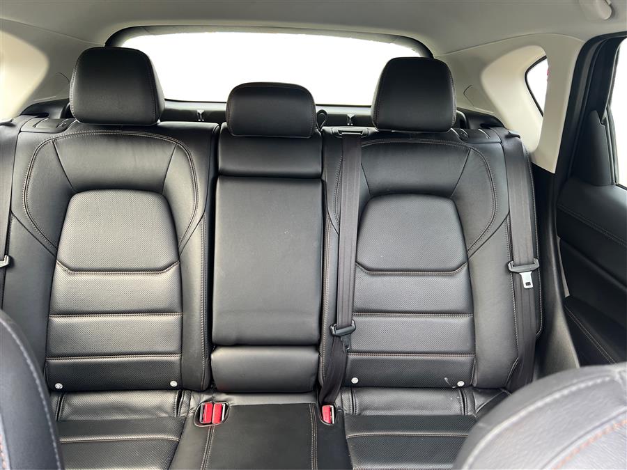 2020 Mazda Cx-5 GRAND TOURING, available for sale in Patchogue, New York | 112 Auto Plaza. Patchogue, New York 2020 Mazda Cx-5 GRAND TOURING, available for sale in Patchogue, New York | 112 Auto Plaza. Patchogue, New York