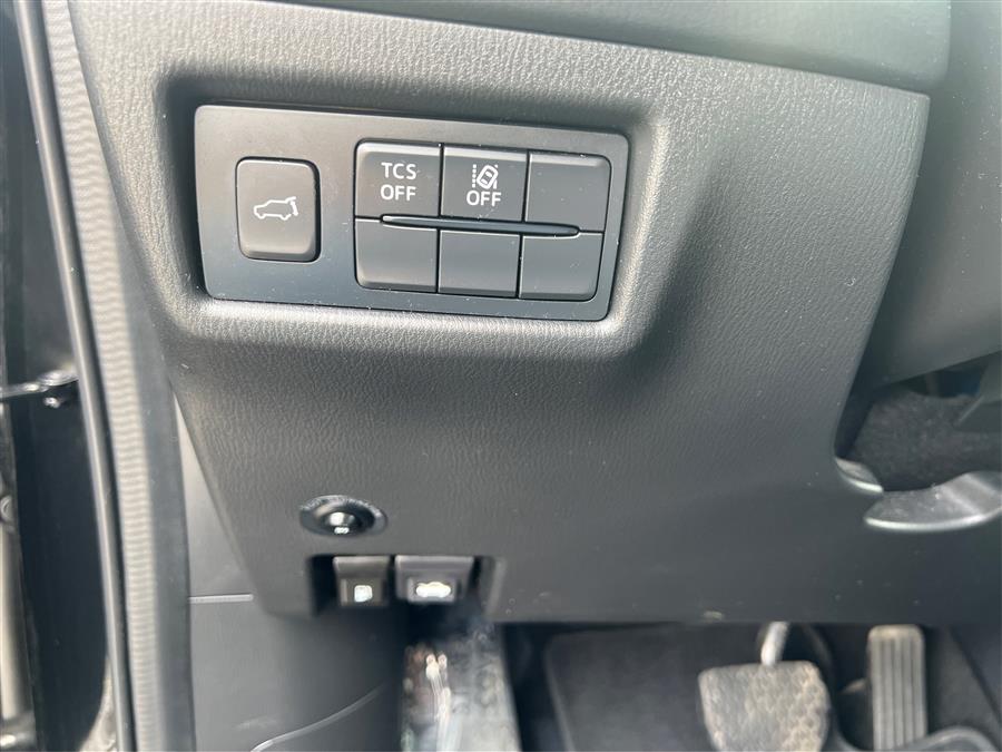 2020 Mazda Cx-5 GRAND TOURING, available for sale in Patchogue, New York | 112 Auto Plaza. Patchogue, New York 2020 Mazda Cx-5 GRAND TOURING, available for sale in Patchogue, New York | 112 Auto Plaza. Patchogue, New York