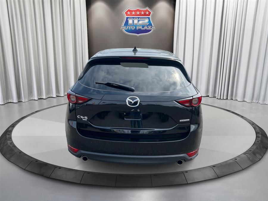 2020 Mazda Cx-5 GRAND TOURING, available for sale in Patchogue, New York | 112 Auto Plaza. Patchogue, New York 2020 Mazda Cx-5 GRAND TOURING, available for sale in Patchogue, New York | 112 Auto Plaza. Patchogue, New York