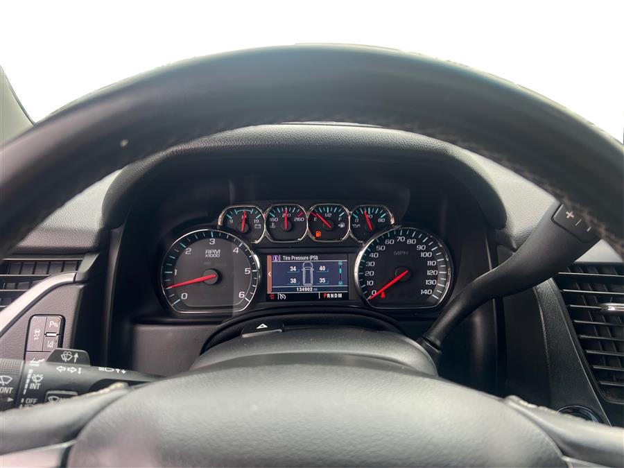 2015 Chevrolet Tahoe 1500 LTZ, available for sale in Patchogue, New York | 112 Auto Plaza. Patchogue, New York 2015 Chevrolet Tahoe 1500 LTZ, available for sale in Patchogue, New York | 112 Auto Plaza. Patchogue, New York