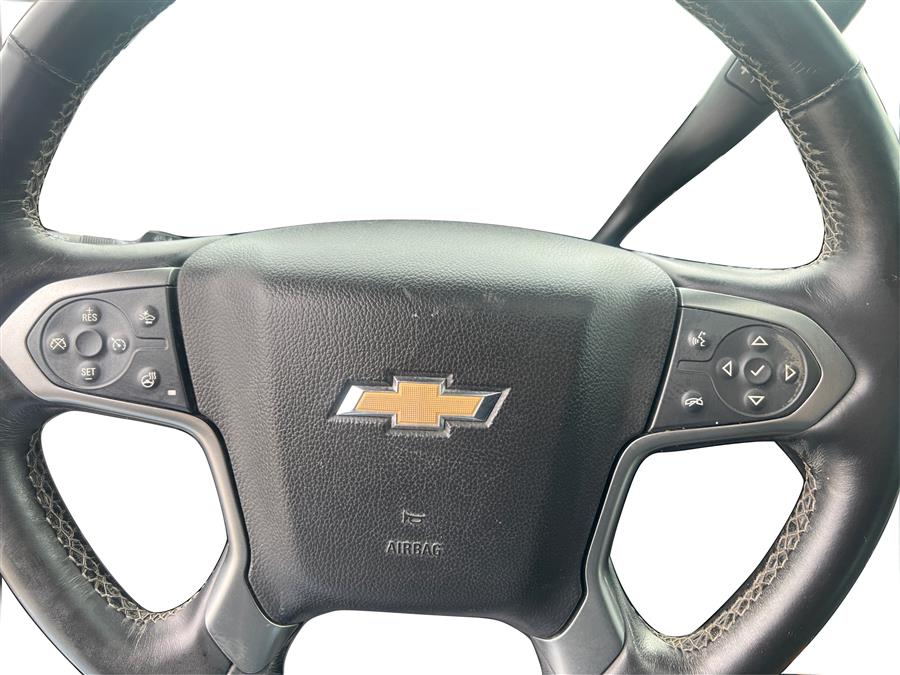 2015 Chevrolet Tahoe 1500 LTZ, available for sale in Patchogue, New York | 112 Auto Plaza. Patchogue, New York 2015 Chevrolet Tahoe 1500 LTZ, available for sale in Patchogue, New York | 112 Auto Plaza. Patchogue, New York