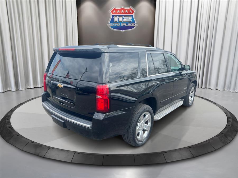 2015 Chevrolet Tahoe 1500 LTZ, available for sale in Patchogue, New York | 112 Auto Plaza. Patchogue, New York 2015 Chevrolet Tahoe 1500 LTZ, available for sale in Patchogue, New York | 112 Auto Plaza. Patchogue, New York