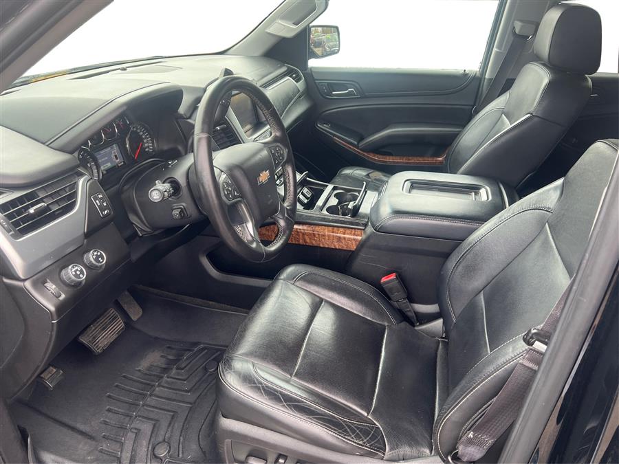2015 Chevrolet Tahoe 1500 LTZ, available for sale in Patchogue, New York | 112 Auto Plaza. Patchogue, New York 2015 Chevrolet Tahoe 1500 LTZ, available for sale in Patchogue, New York | 112 Auto Plaza. Patchogue, New York
