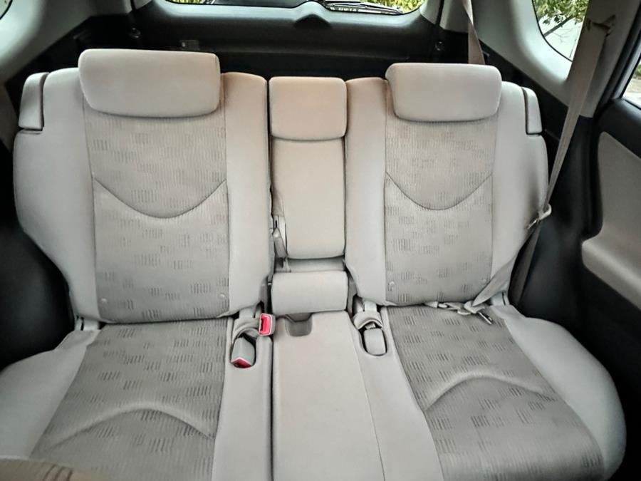 2010 Toyota RAV4 FWD 4dr 4-cyl 4-Spd AT (Natl), available for sale in San Diego, California | Mikail Autos. San Diego, California 2010 Toyota RAV4 FWD 4dr 4-cyl 4-Spd AT (Natl), available for sale in San Diego, California | Mikail Autos. San Diego, California