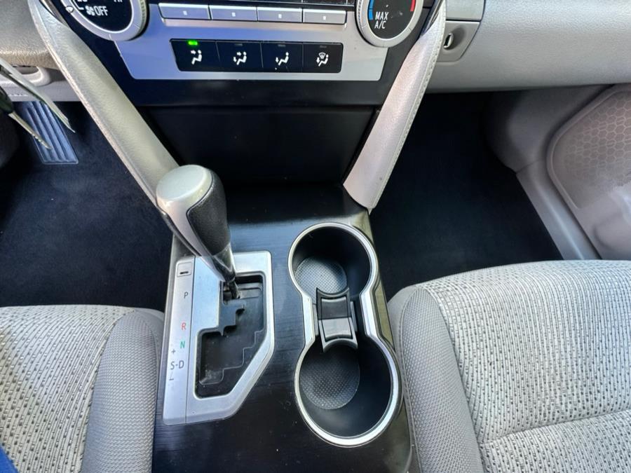 2012 Toyota Camry 4dr Sdn I4 Auto LE, available for sale in San Diego, California | Mikail Autos. San Diego, California 2012 Toyota Camry 4dr Sdn I4 Auto LE, available for sale in San Diego, California | Mikail Autos. San Diego, California