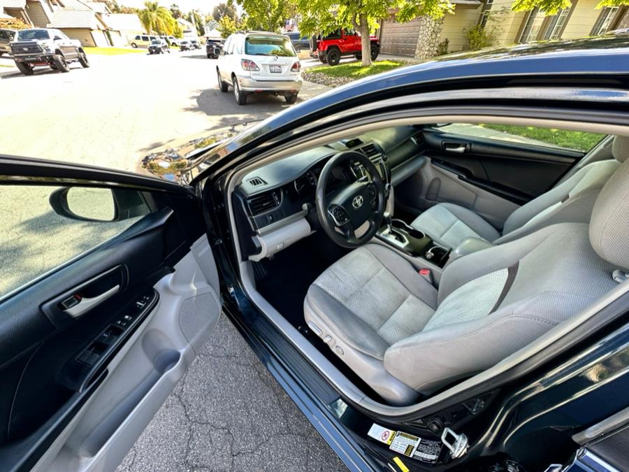 2012 Toyota Camry 4dr Sdn I4 Auto LE, available for sale in San Diego, California | Mikail Autos. San Diego, California 2012 Toyota Camry 4dr Sdn I4 Auto LE, available for sale in San Diego, California | Mikail Autos. San Diego, California