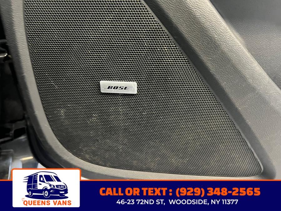 2020 Chevrolet Traverse AWD 4dr Premier, available for sale in Woodside, New York | Queens Vans LLC. Woodside, New York 2020 Chevrolet Traverse AWD 4dr Premier, available for sale in Woodside, New York | Queens Vans LLC. Woodside, New York
