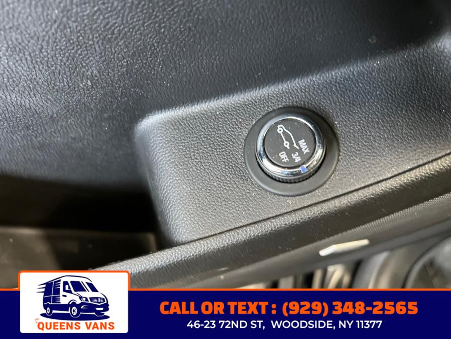 2020 Chevrolet Traverse AWD 4dr Premier, available for sale in Woodside, New York | Queens Vans LLC. Woodside, New York 2020 Chevrolet Traverse AWD 4dr Premier, available for sale in Woodside, New York | Queens Vans LLC. Woodside, New York