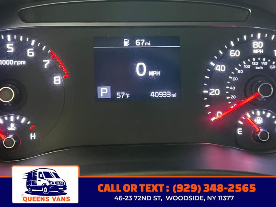 2022 Kia Soul S IVT, available for sale in Woodside, New York | Queens Vans LLC. Woodside, New York 2022 Kia Soul S IVT, available for sale in Woodside, New York | Queens Vans LLC. Woodside, New York