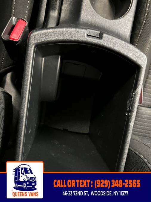 2022 Kia Soul S IVT, available for sale in Woodside, New York | Queens Vans LLC. Woodside, New York 2022 Kia Soul S IVT, available for sale in Woodside, New York | Queens Vans LLC. Woodside, New York