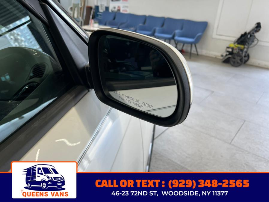 2022 Kia Soul S IVT, available for sale in Woodside, New York | Queens Vans LLC. Woodside, New York 2022 Kia Soul S IVT, available for sale in Woodside, New York | Queens Vans LLC. Woodside, New York