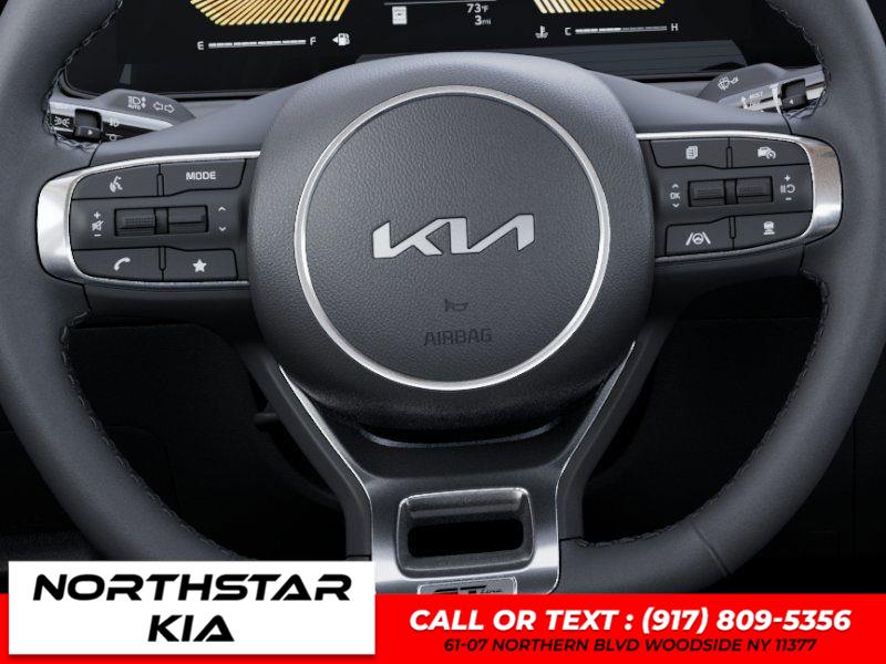 2025 Kia K5 GT-Line, available for sale in Woodside, New York | Northstar Kia - Used Cars Super Center. Woodside, New York 2025 Kia K5 GT-Line, available for sale in Woodside, New York | Northstar Kia - Used Cars Super Center. Woodside, New York