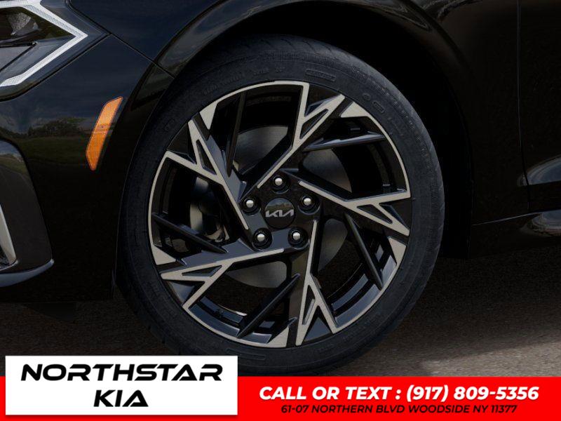 2025 Kia K5 GT-Line, available for sale in Woodside, New York | Northstar Kia - Used Cars Super Center. Woodside, New York 2025 Kia K5 GT-Line, available for sale in Woodside, New York | Northstar Kia - Used Cars Super Center. Woodside, New York