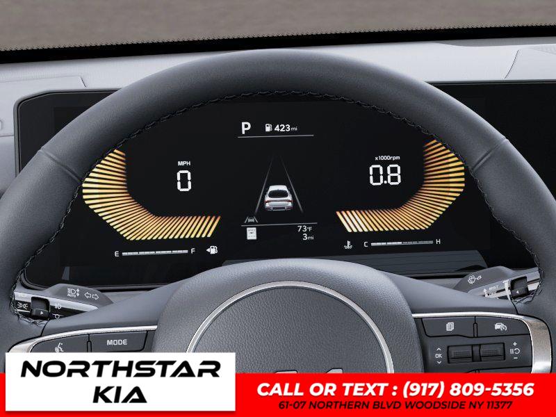 2025 Kia K5 GT-Line, available for sale in Woodside, New York | Northstar Kia - Used Cars Super Center. Woodside, New York 2025 Kia K5 GT-Line, available for sale in Woodside, New York | Northstar Kia - Used Cars Super Center. Woodside, New York