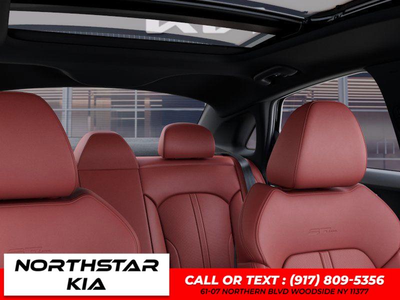 2025 Kia K5 GT-Line, available for sale in Woodside, New York | Northstar Kia - Used Cars Super Center. Woodside, New York 2025 Kia K5 GT-Line, available for sale in Woodside, New York | Northstar Kia - Used Cars Super Center. Woodside, New York