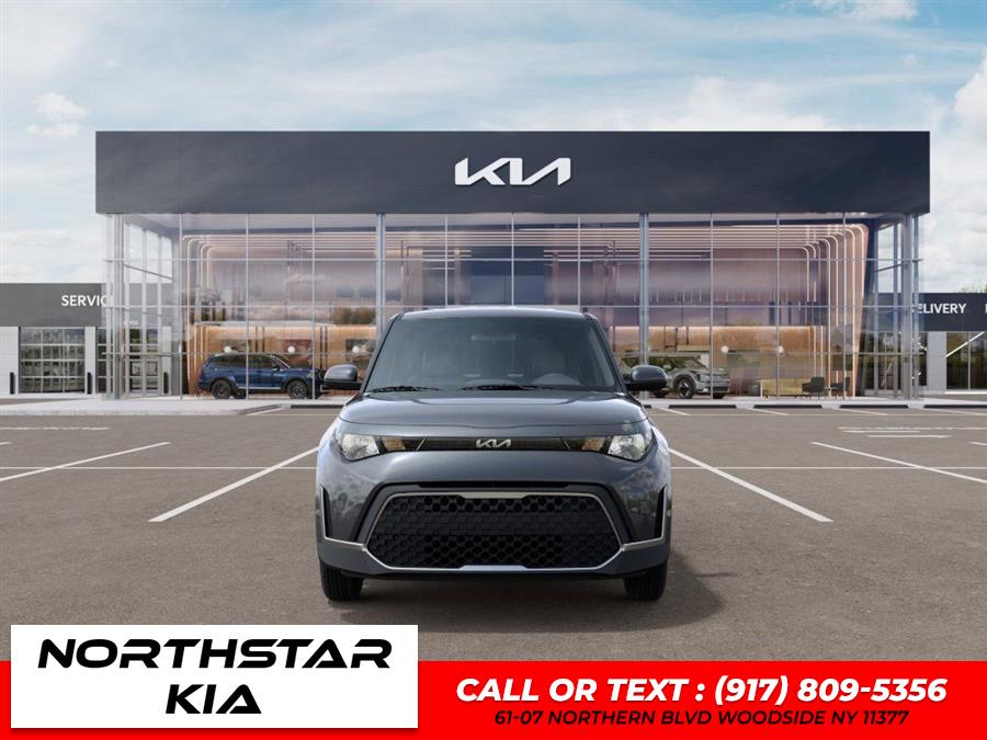 2025 Kia Soul LX, available for sale in Woodside, New York | Northstar Kia - Used Cars Super Center. Woodside, New York 2025 Kia Soul LX, available for sale in Woodside, New York | Northstar Kia - Used Cars Super Center. Woodside, New York