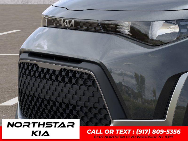 2025 Kia Soul LX, available for sale in Woodside, New York | Northstar Kia - Used Cars Super Center. Woodside, New York 2025 Kia Soul LX, available for sale in Woodside, New York | Northstar Kia - Used Cars Super Center. Woodside, New York